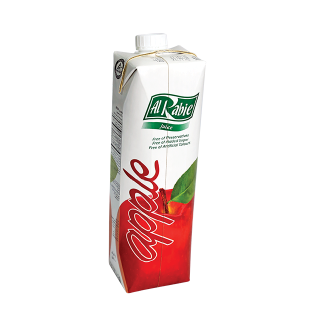 3 رقم مجموعة الصور
