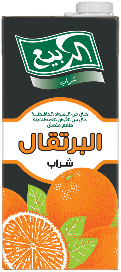 8 رقم مجموعة الصور