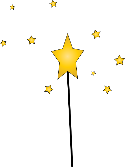 سحرية - KibrisPDR