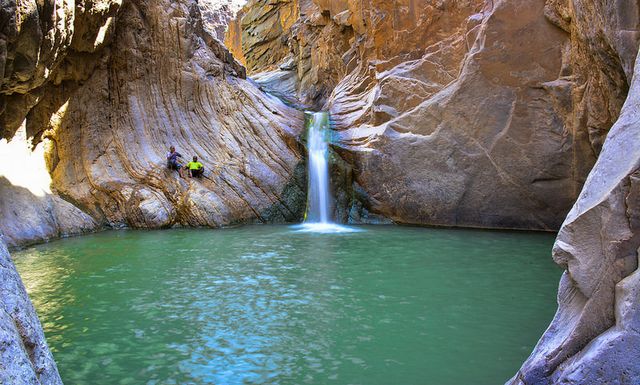 3 رقم مجموعة الصور