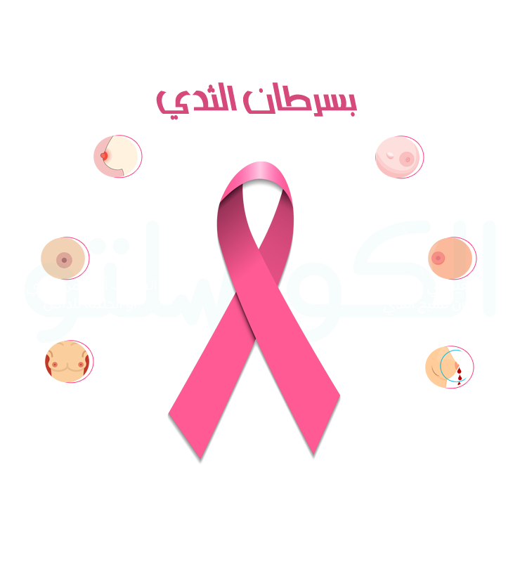 14 رقم مجموعة الصور
