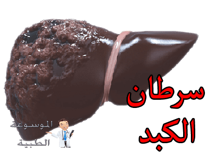 7 رقم مجموعة الصور
