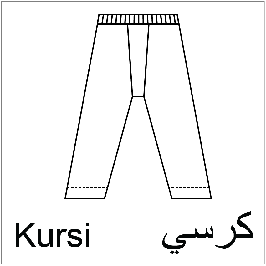 13 رقم مجموعة الصور