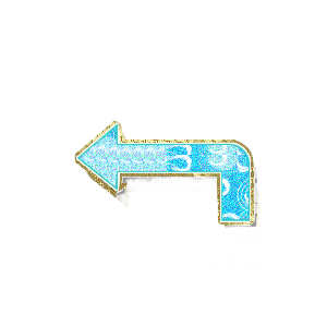 13 رقم مجموعة الصور
