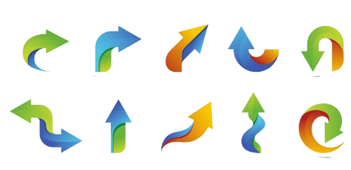 4 رقم مجموعة الصور