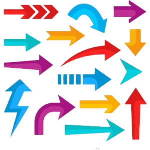 7 رقم مجموعة الصور