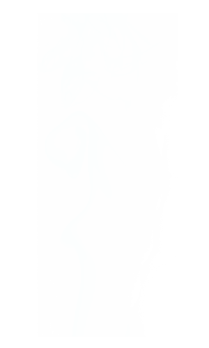 15 رقم مجموعة الصور