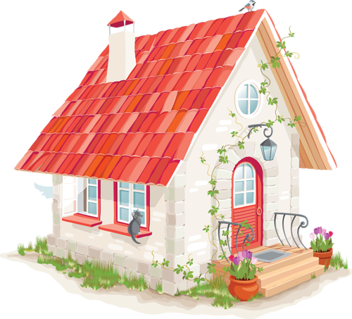 سكرابز بيت - KibrisPDR