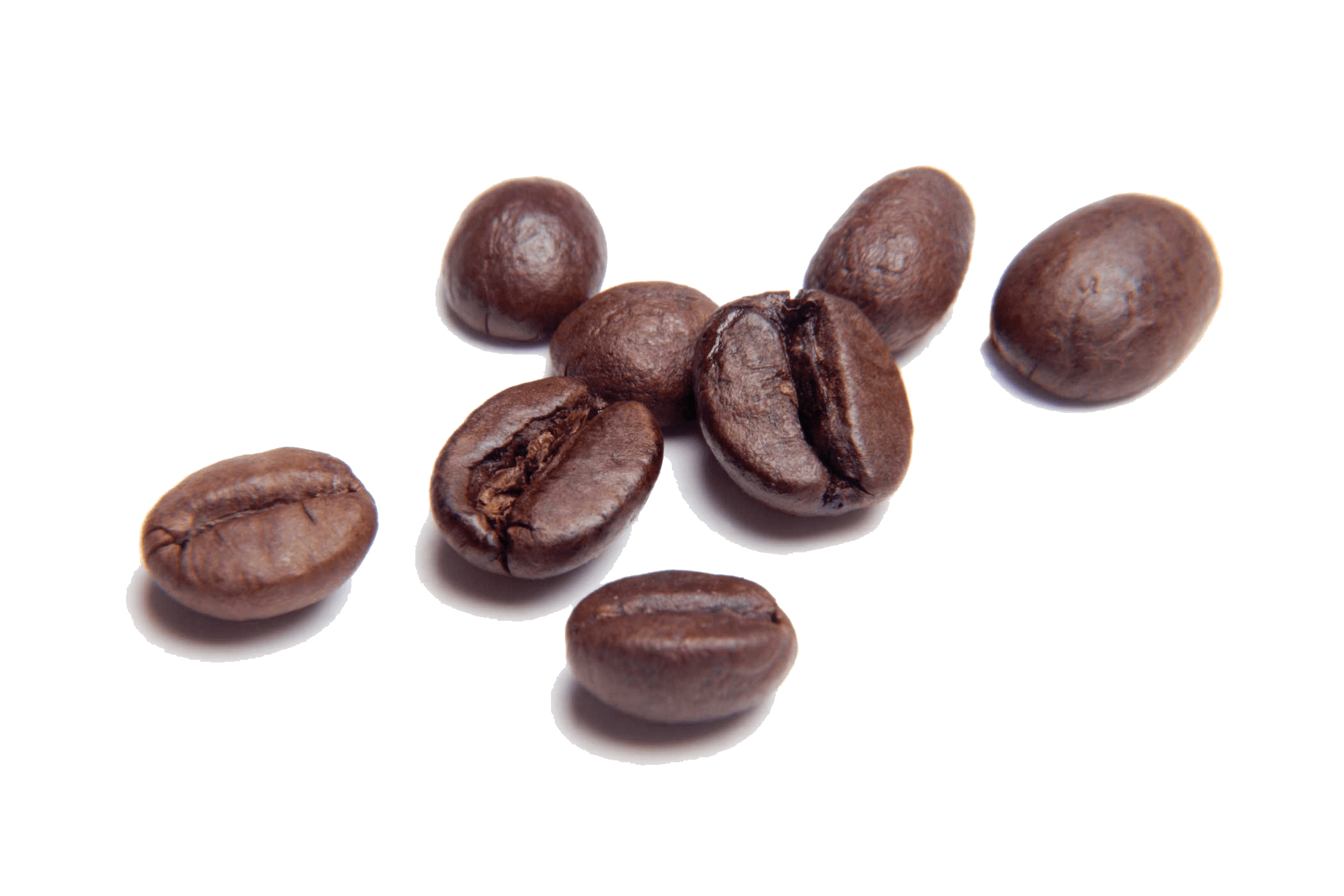 سكرابز حبات قهوة - KibrisPDR