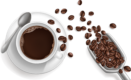 8 رقم مجموعة الصور