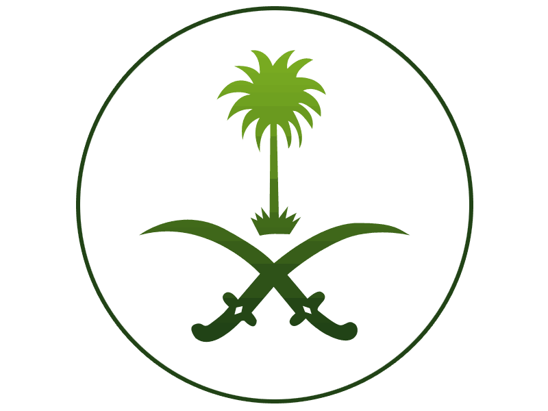 12 رقم مجموعة الصور