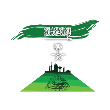 15 رقم مجموعة الصور