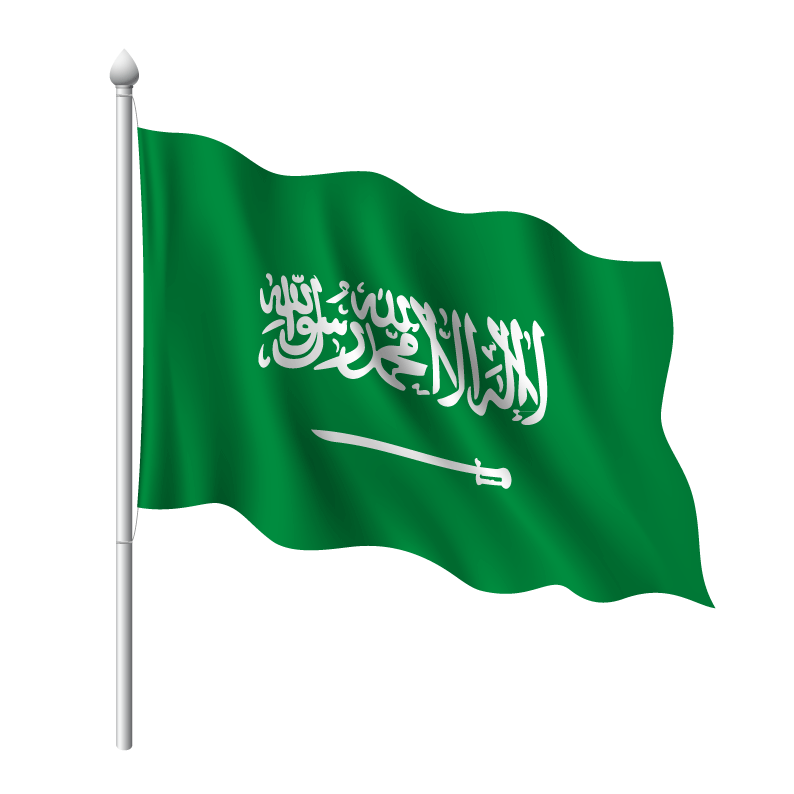 2 رقم مجموعة الصور