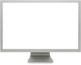 6 رقم مجموعة الصور