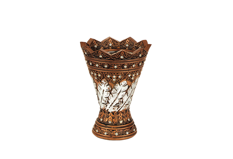 سكرابز مبخره - KibrisPDR
