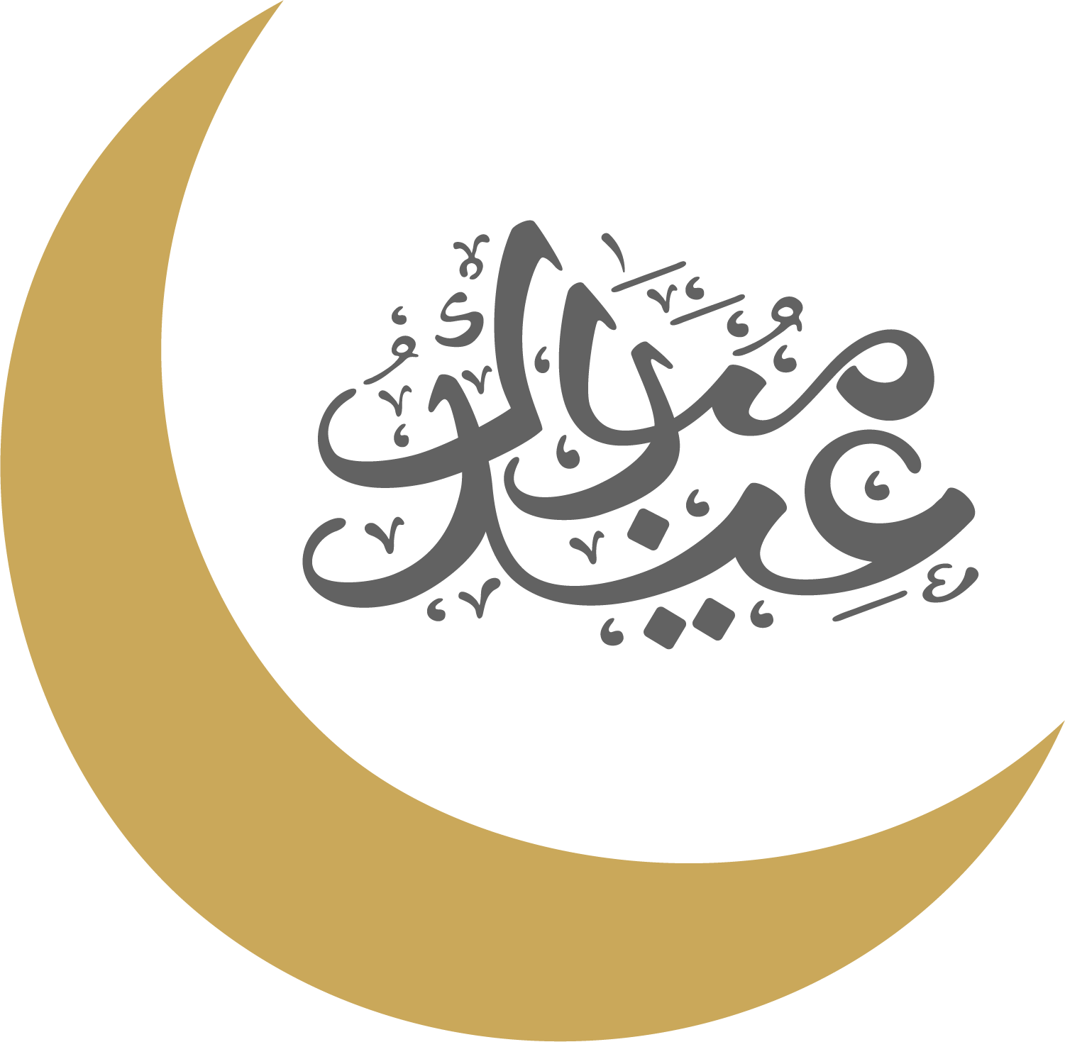 11 رقم مجموعة الصور