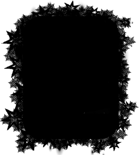 8 رقم مجموعة الصور