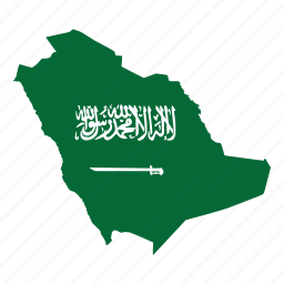 6 رقم مجموعة الصور