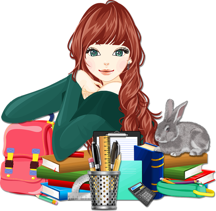 7 رقم مجموعة الصور