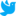 4 رقم مجموعة الصور