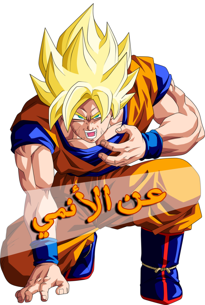 2 رقم مجموعة الصور