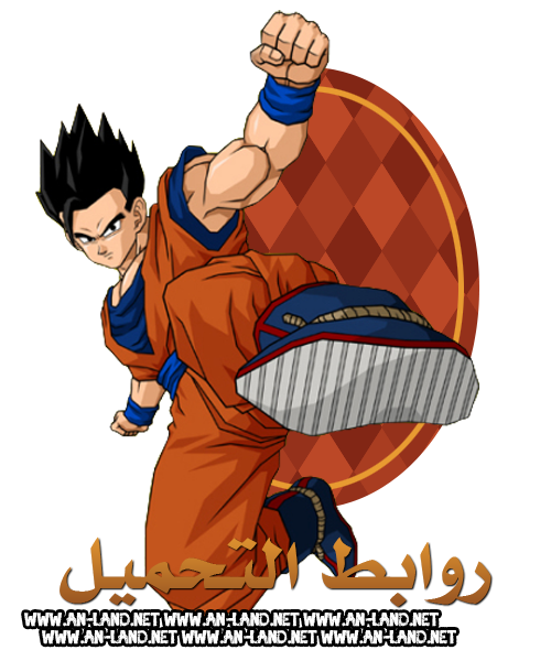 6 رقم مجموعة الصور