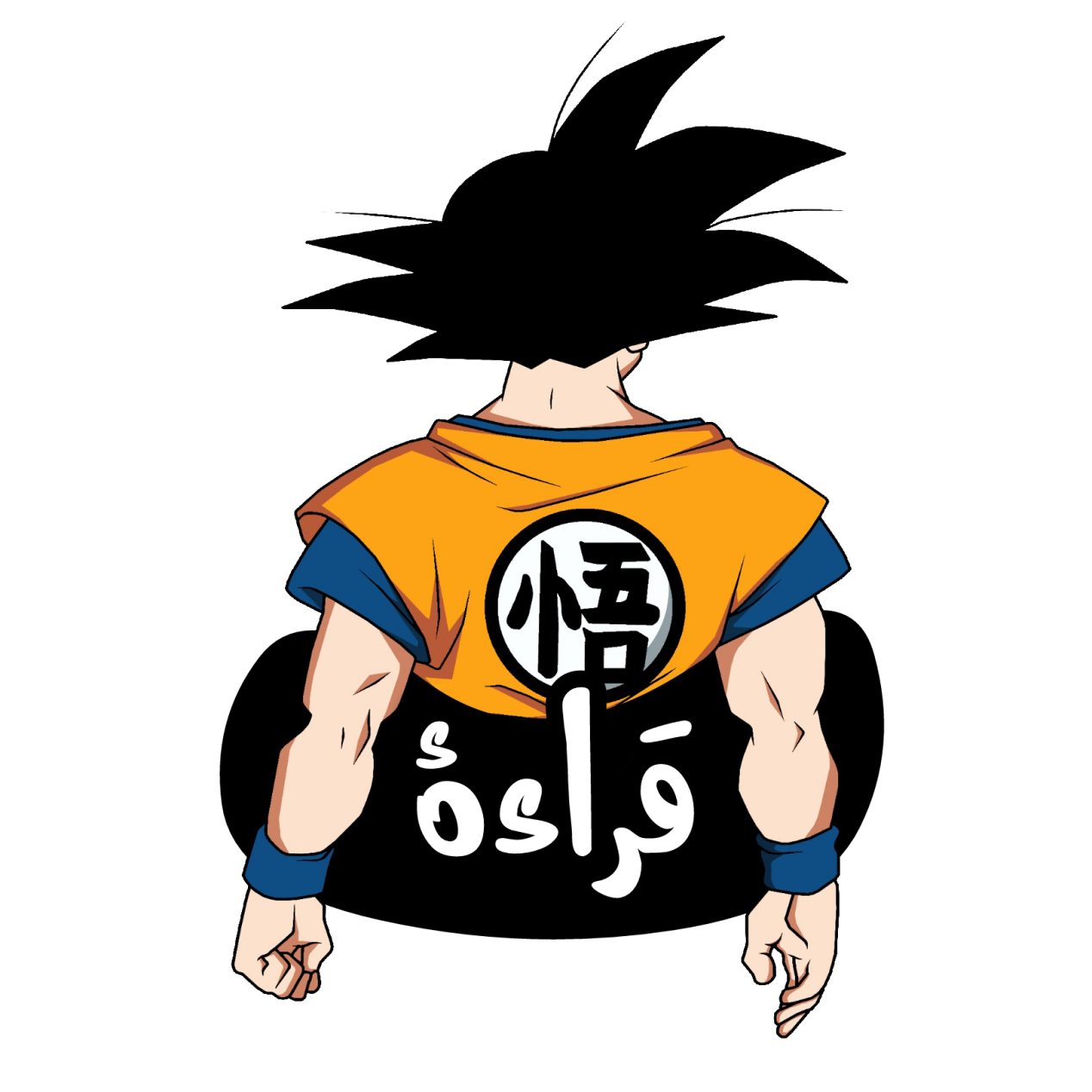 7 رقم مجموعة الصور