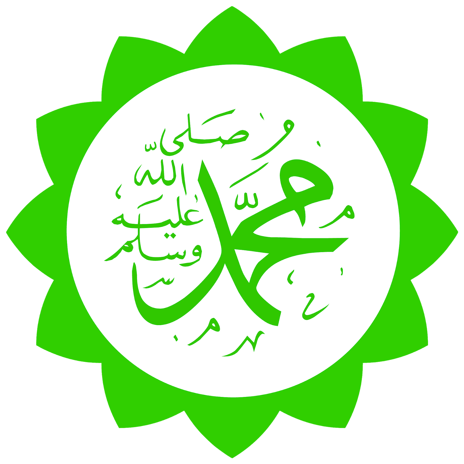 13 رقم مجموعة الصور