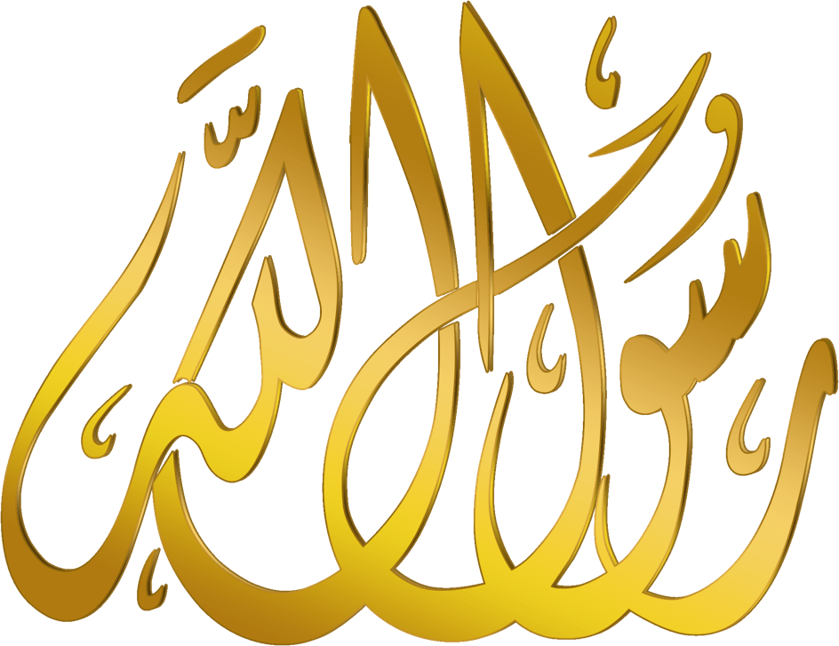 3 رقم مجموعة الصور