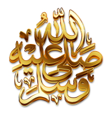 4 رقم مجموعة الصور
