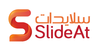 8 رقم مجموعة الصور