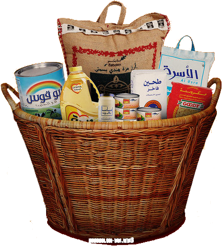 4 رقم مجموعة الصور