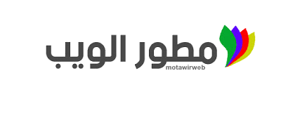 8 رقم مجموعة الصور