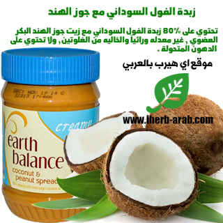 2 رقم مجموعة الصور