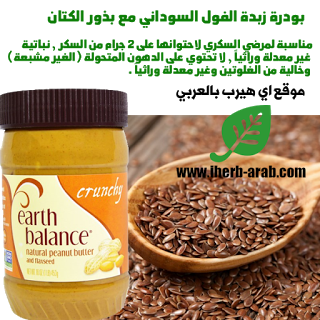 3 رقم مجموعة الصور