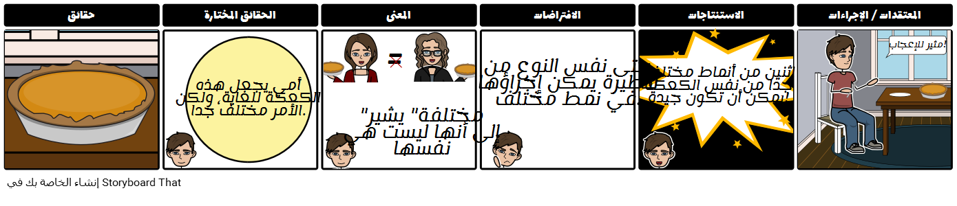 12 رقم مجموعة الصور