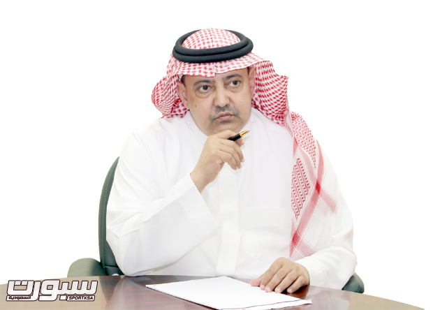 17 رقم مجموعة الصور