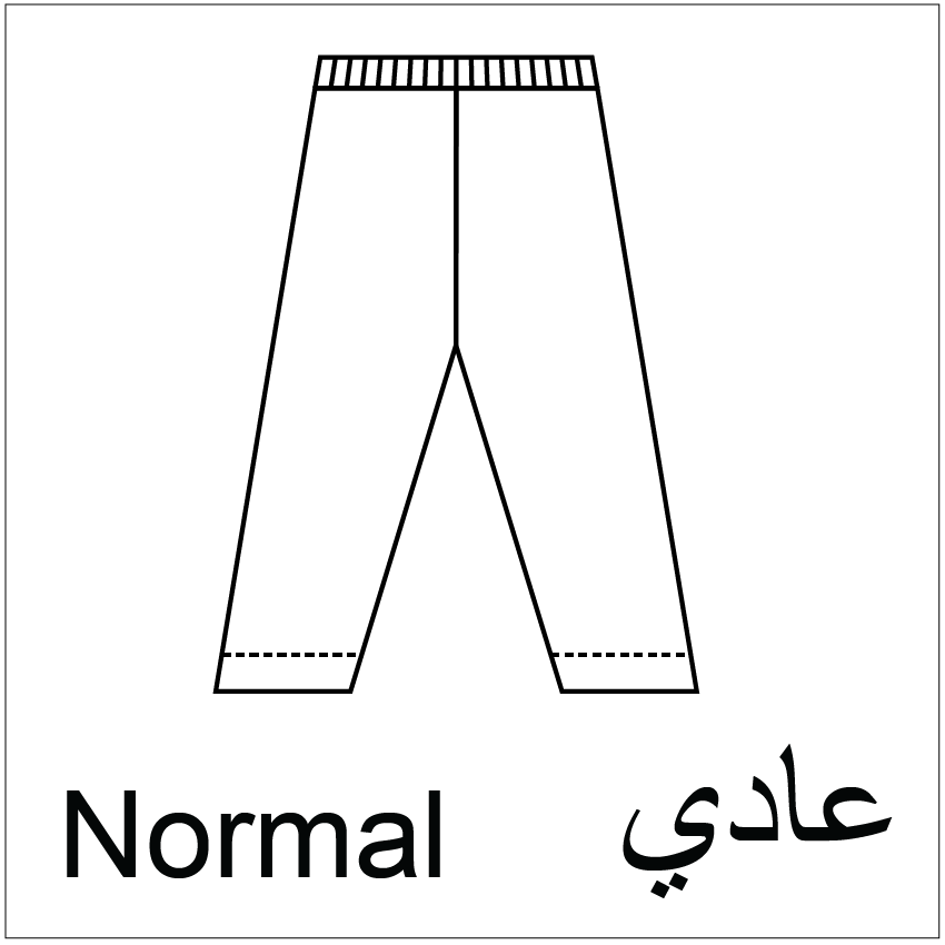 8 رقم مجموعة الصور