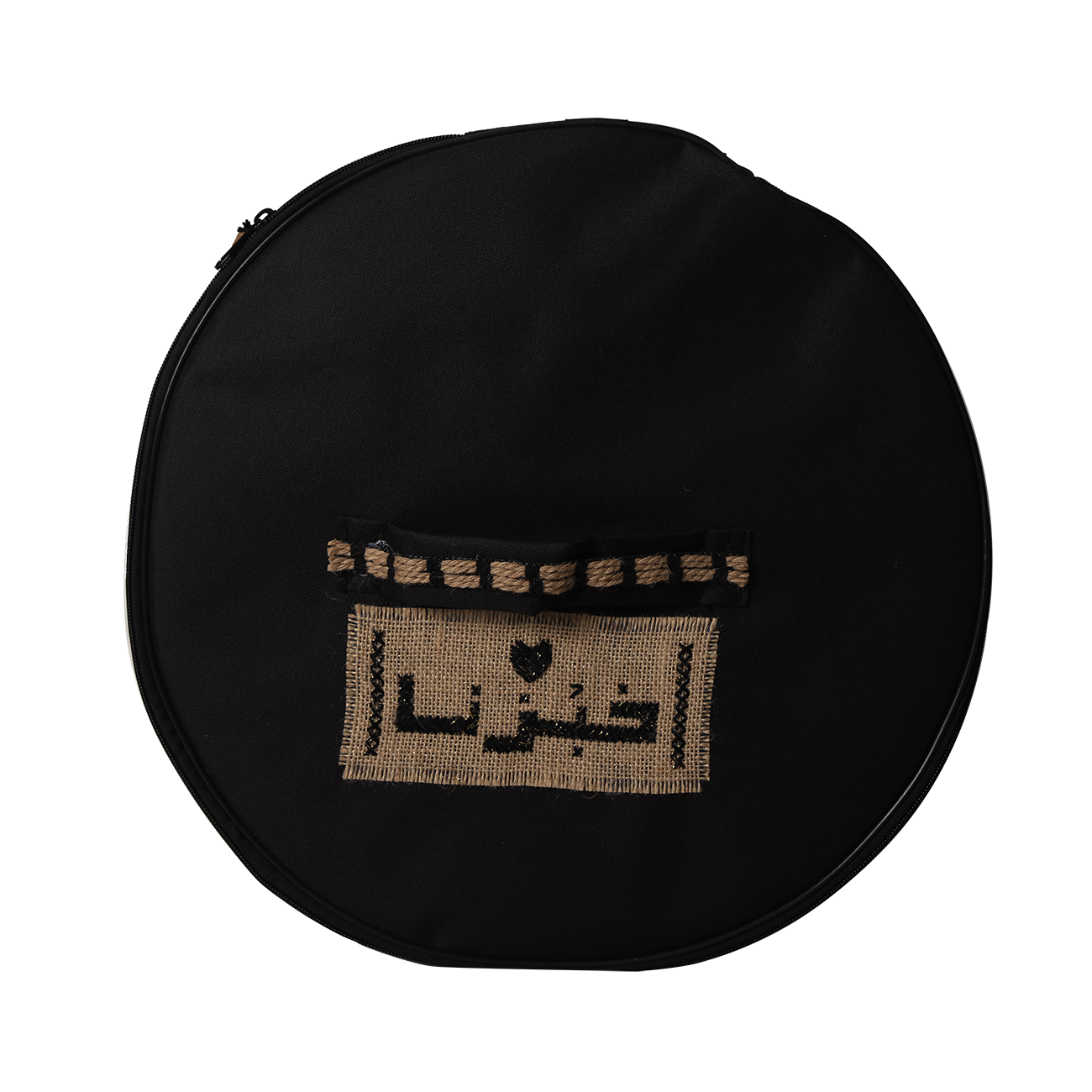 10 رقم مجموعة الصور