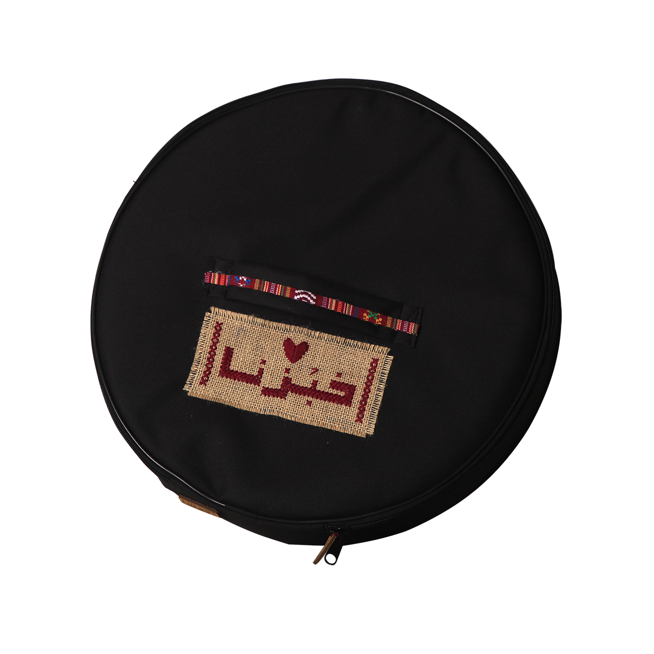 6 رقم مجموعة الصور