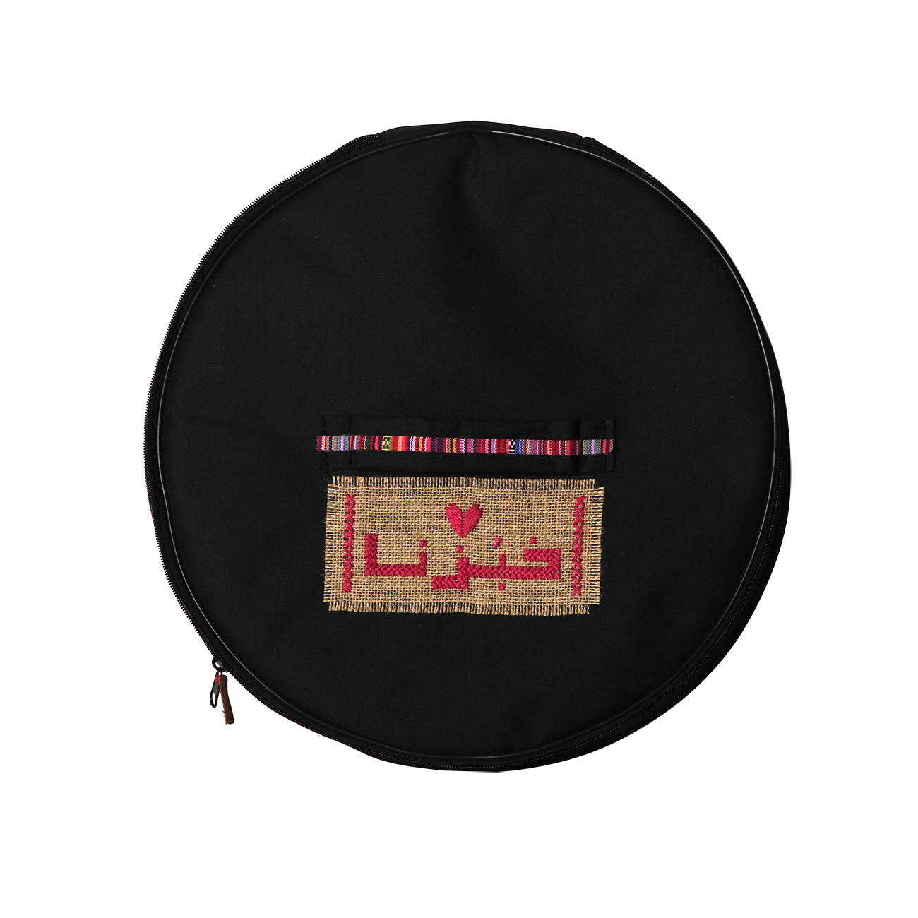9 رقم مجموعة الصور