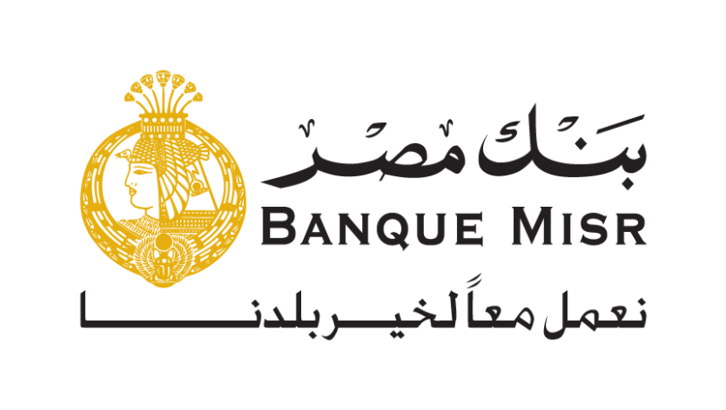 2 رقم مجموعة الصور