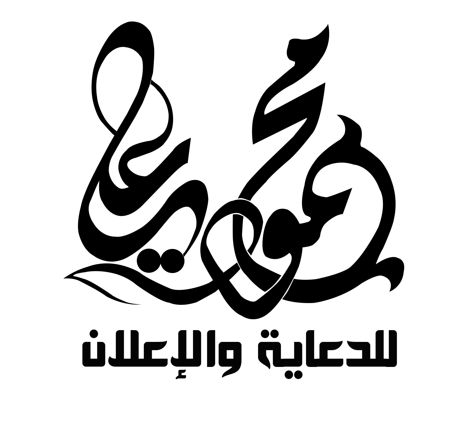 4 رقم مجموعة الصور