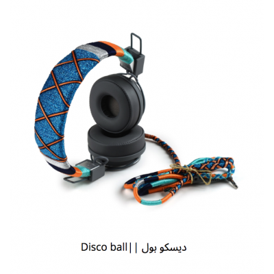 2 رقم مجموعة الصور