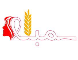 5 رقم مجموعة الصور