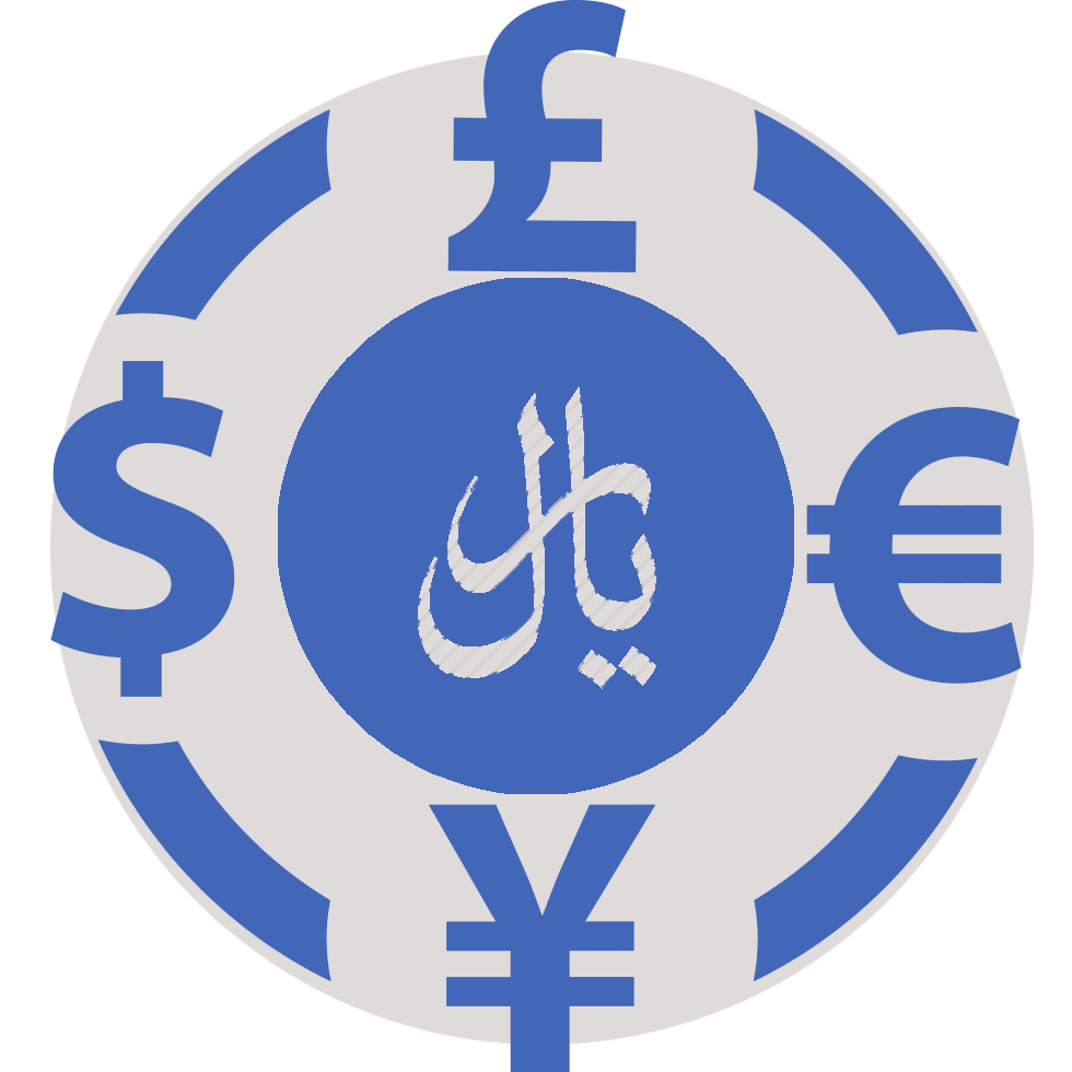 4 رقم مجموعة الصور
