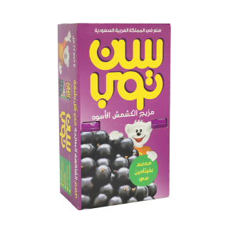 11 رقم مجموعة الصور