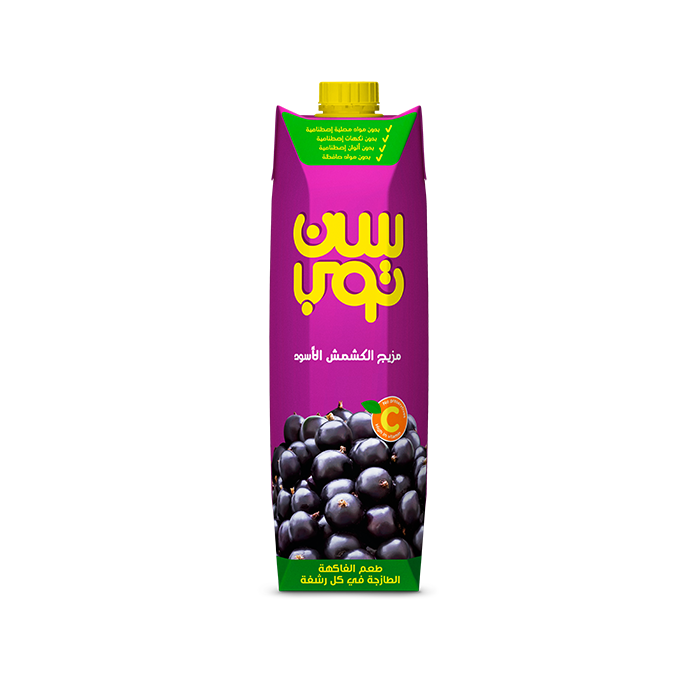 12 رقم مجموعة الصور