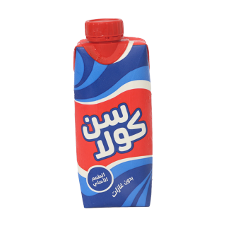 13 رقم مجموعة الصور