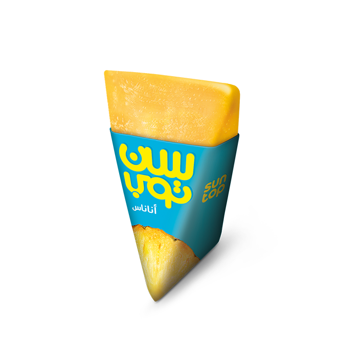 19 رقم مجموعة الصور